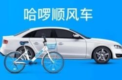 （10分钟科普）安徽亳州热线电话是多少_哔哩哔哩